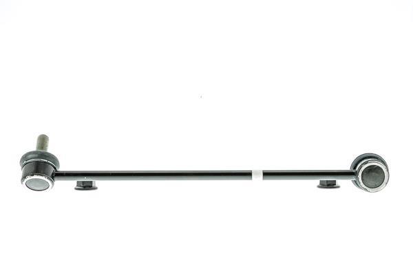 Biellette de barre stabilisatrice (Biellette antiroulis) AISIN ref. JRSKI-022